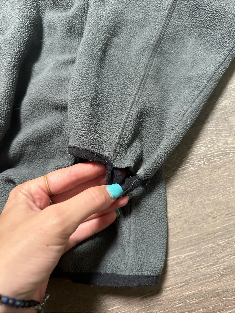 Timberland Jacket - Picture 3 of 5